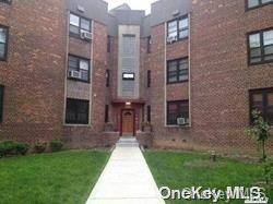 East Elmhurst, NY 11370,22-26 80th St. #1D