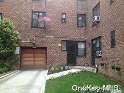 East Elmhurst, NY 11370,22-26 80th St. #1D