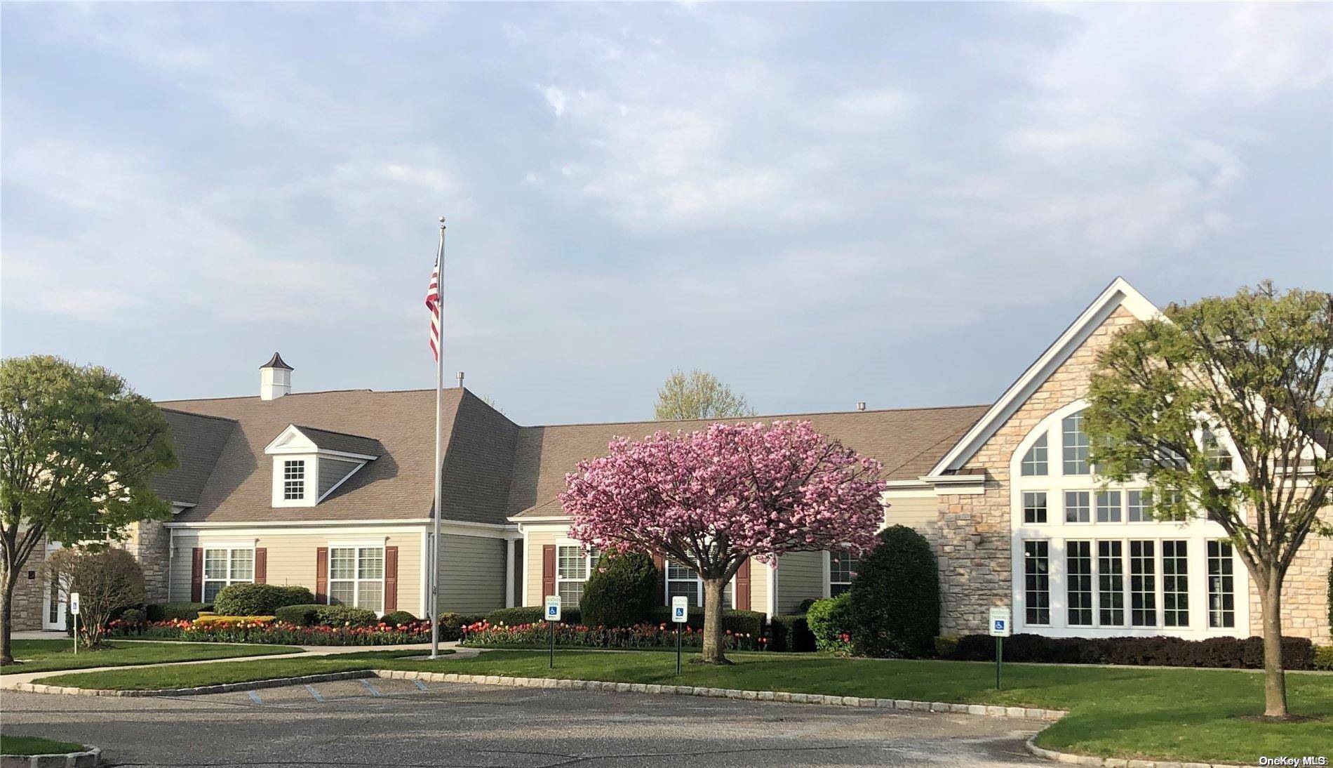 Mount Sinai, NY 11766,4 Philips CT #4