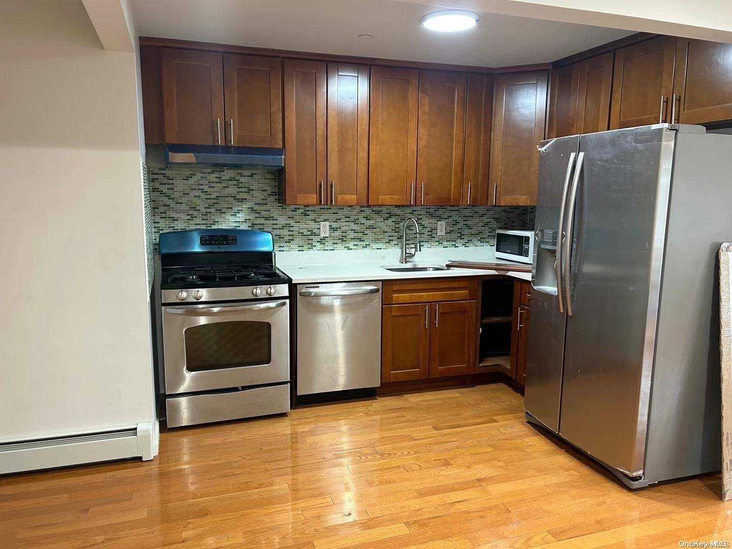 Flushing, NY 11354,149-06 Northern BLVD #303