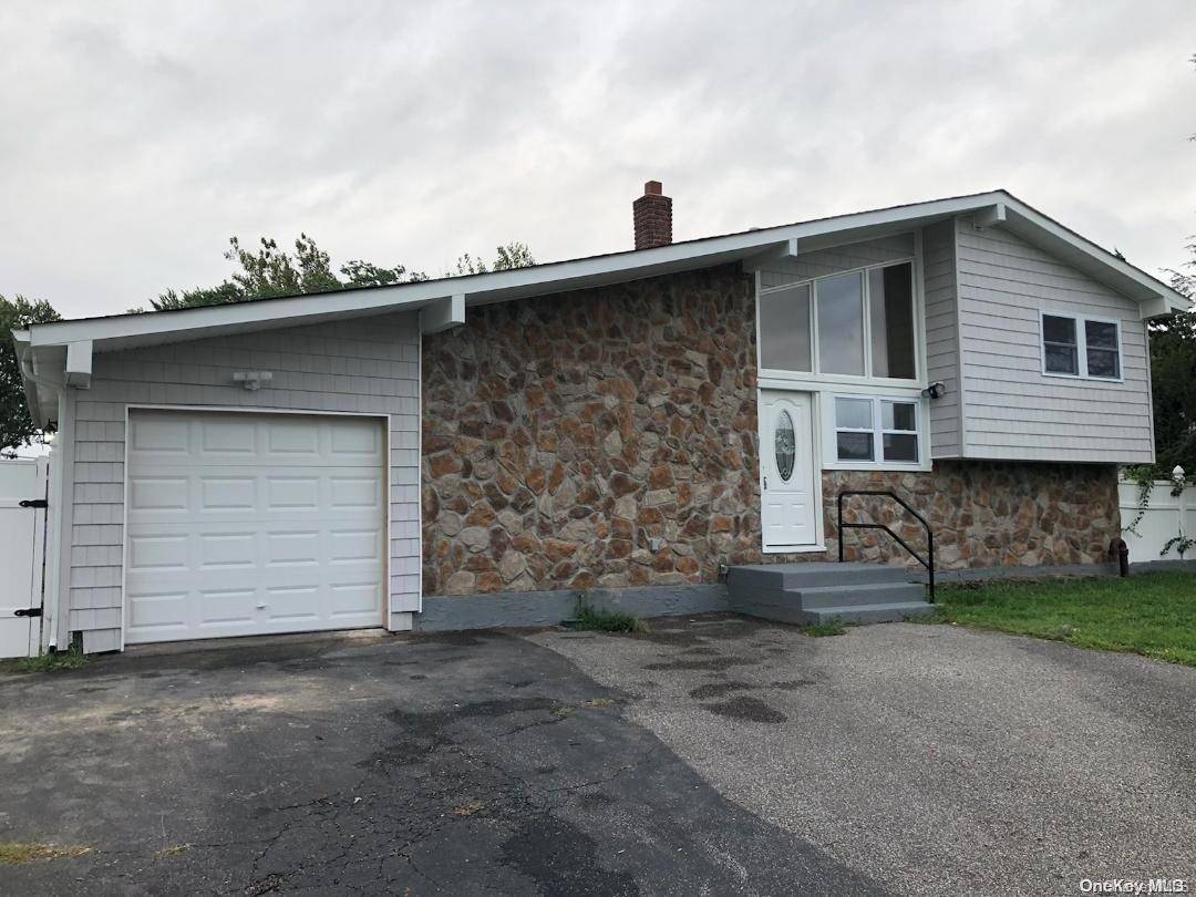 Deer Park, NY 11729,29 W 19th ST