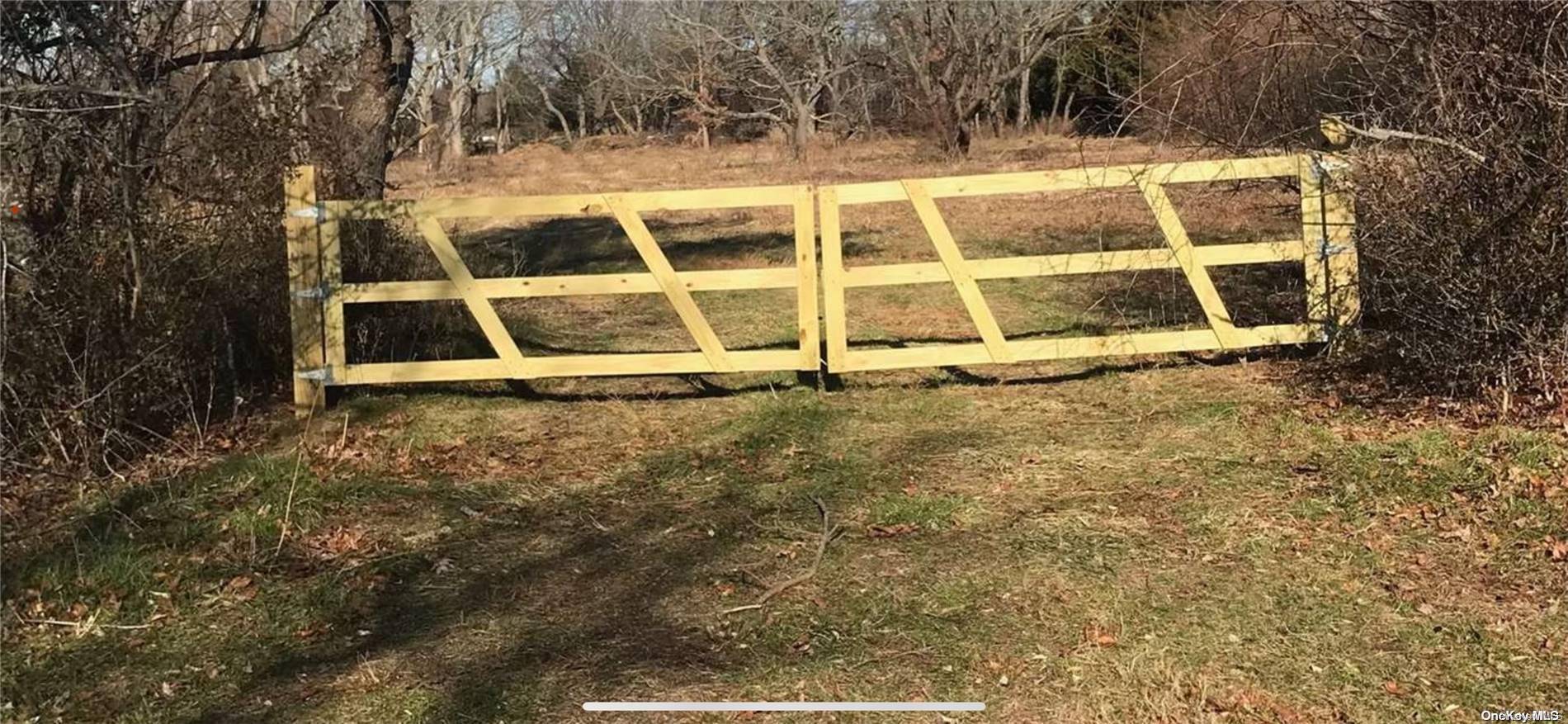 Brookhaven, NY 11719,25 Jareds PATH