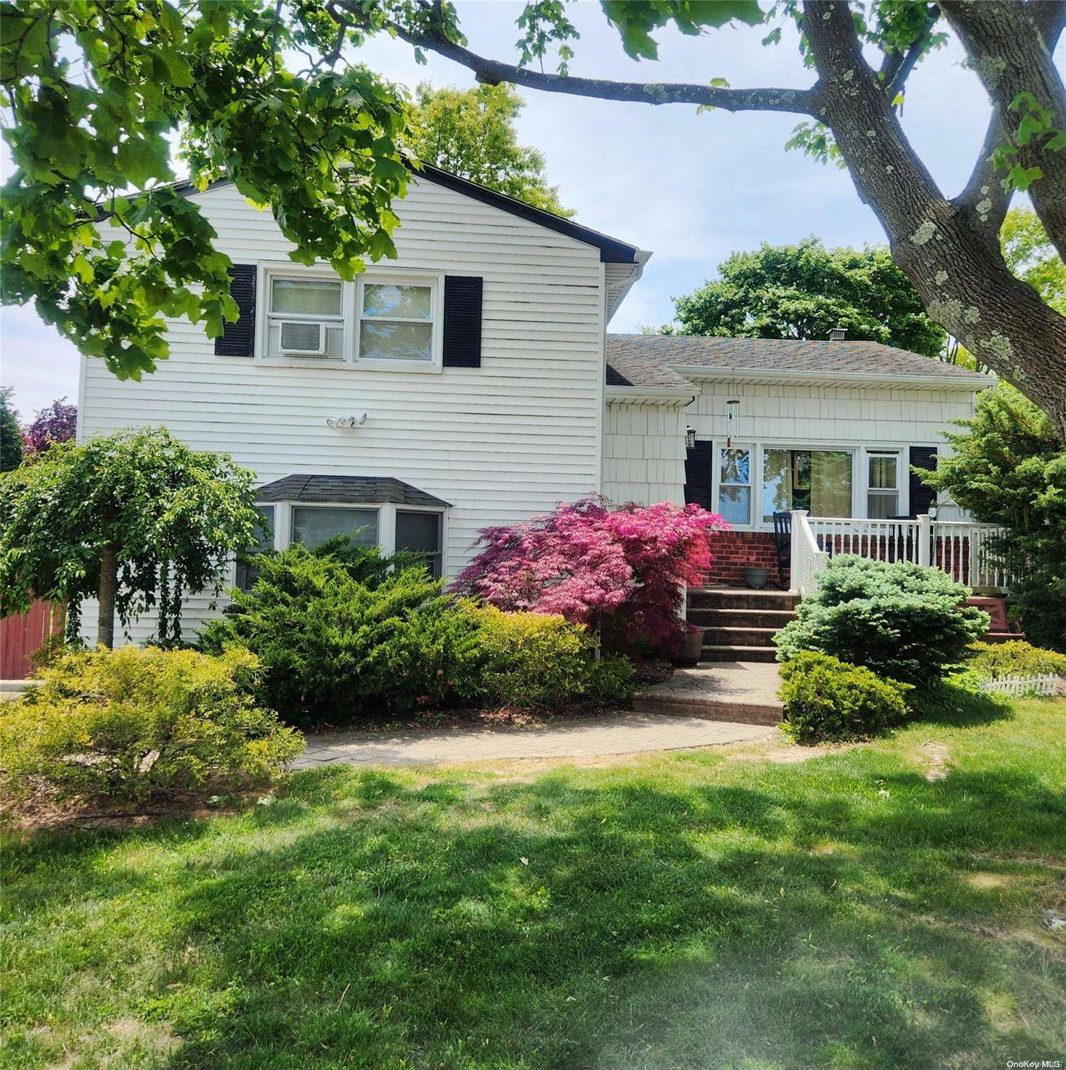 Massapequa Park, NY 11762,193 2nd AVE