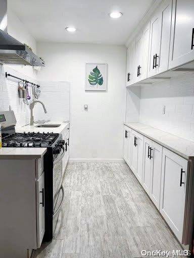 Douglaston, NY 11362,244-08 57 DR #1