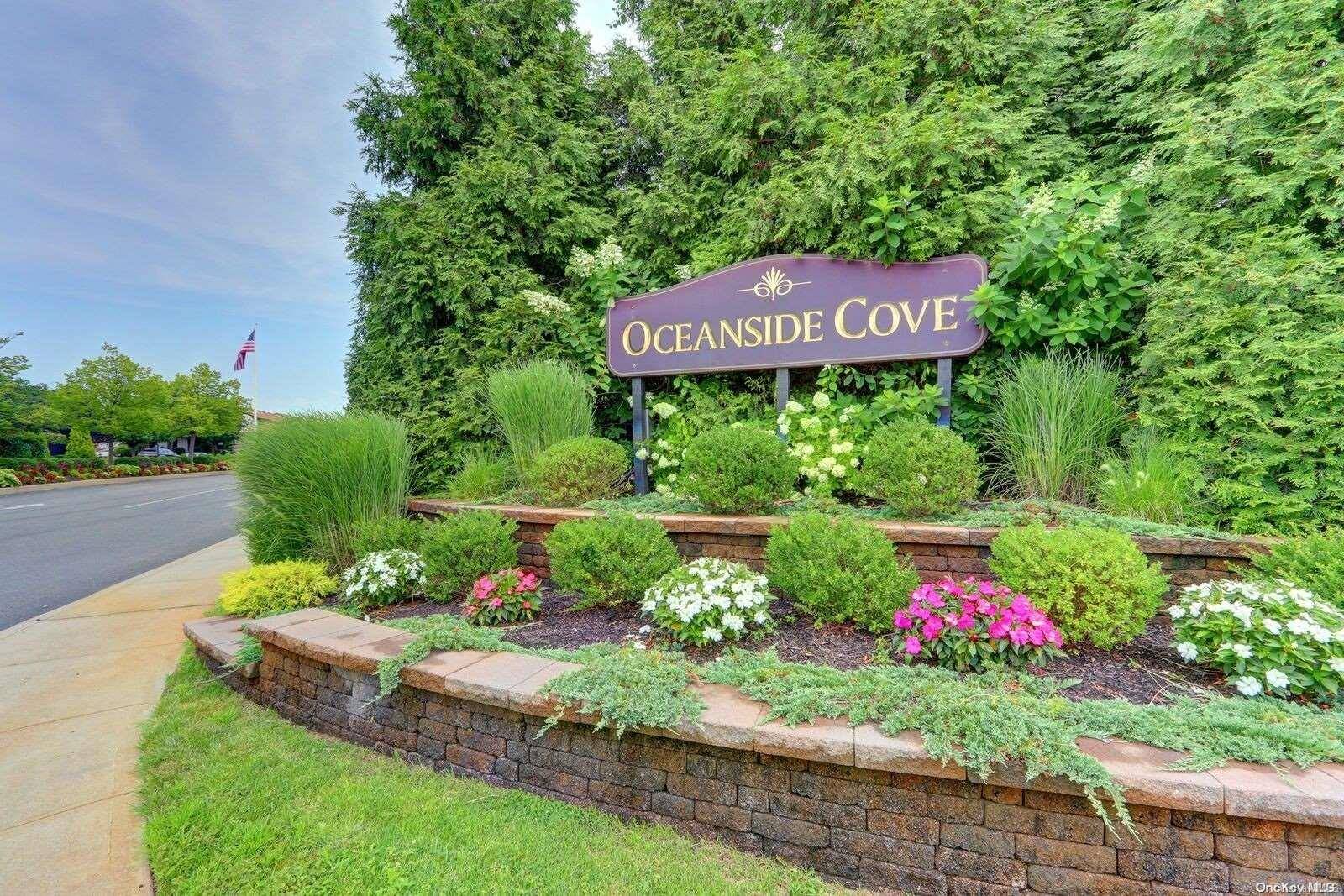 Oceanside, NY 11572,100 Daly BLVD #909