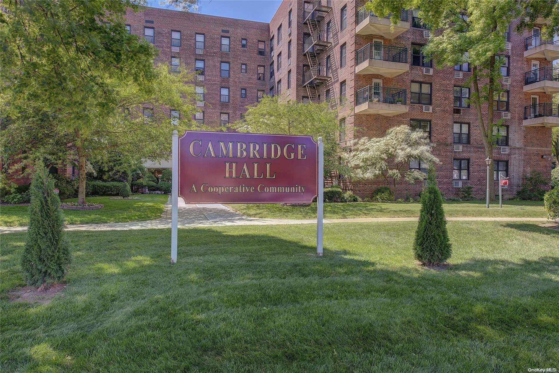 Bayside, NY 11364,80-35 Springfield BLVD #1N