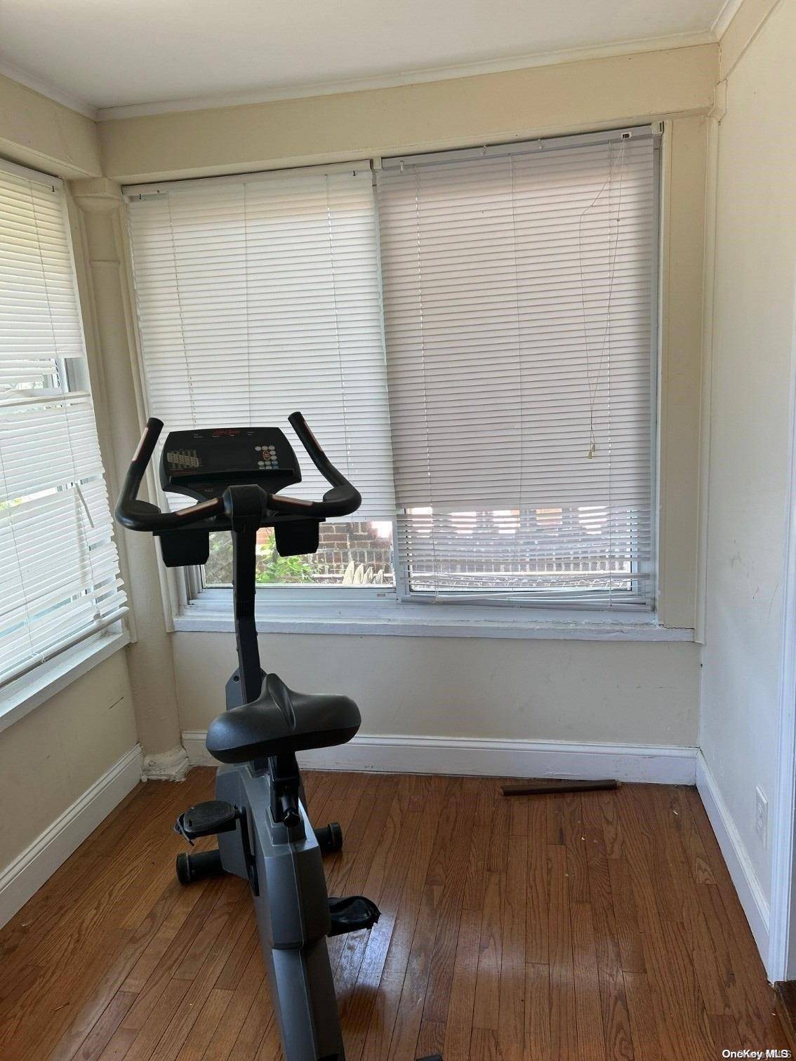 Cedarhurst, NY 11516,508 Monroe ST