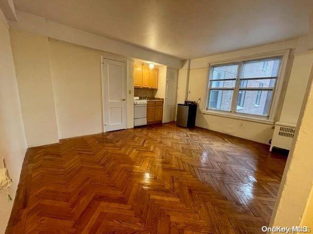 Brooklyn, NY 11209,160 72nd ST #724