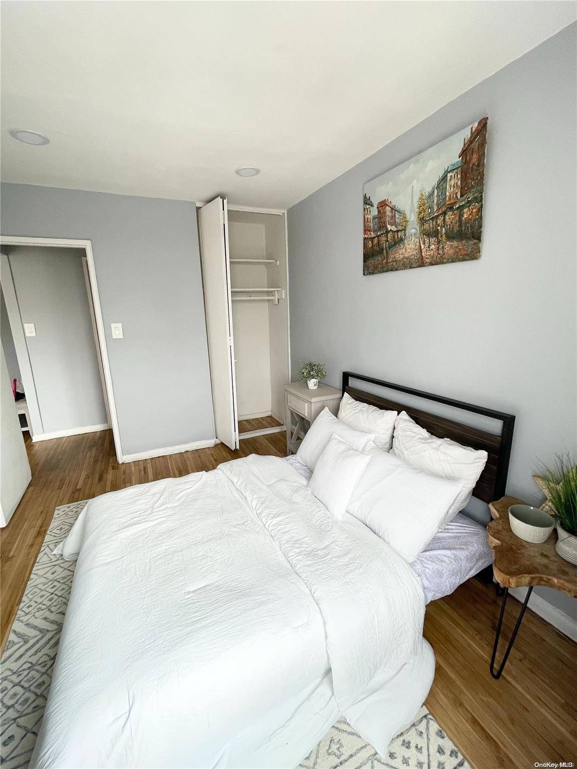 Brooklyn, NY 11210,720 E31st #4k