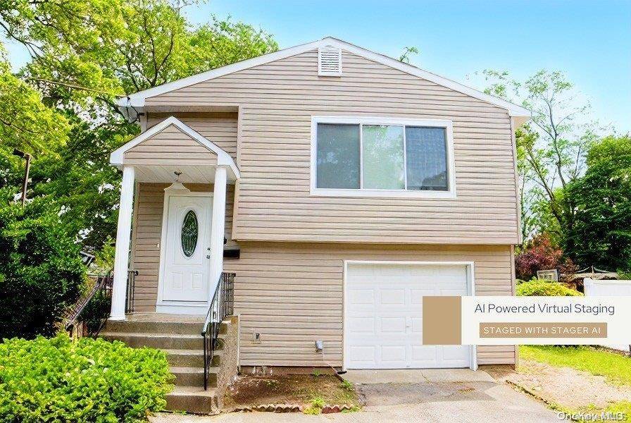 Amityville, NY 11701,9 Juniper