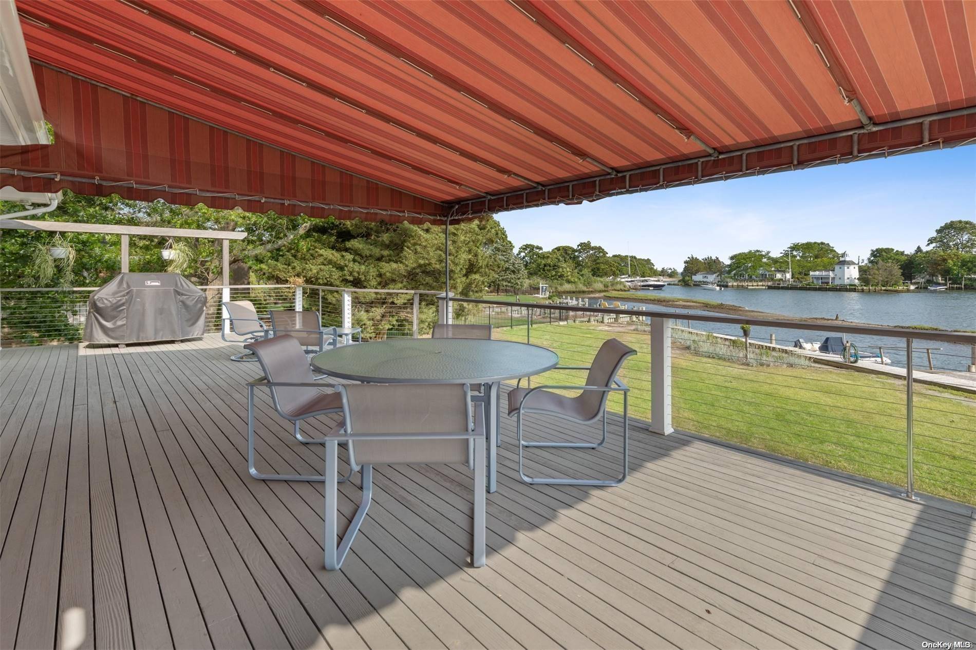 Mattituck, NY 11952,3650 Ole Jule LN