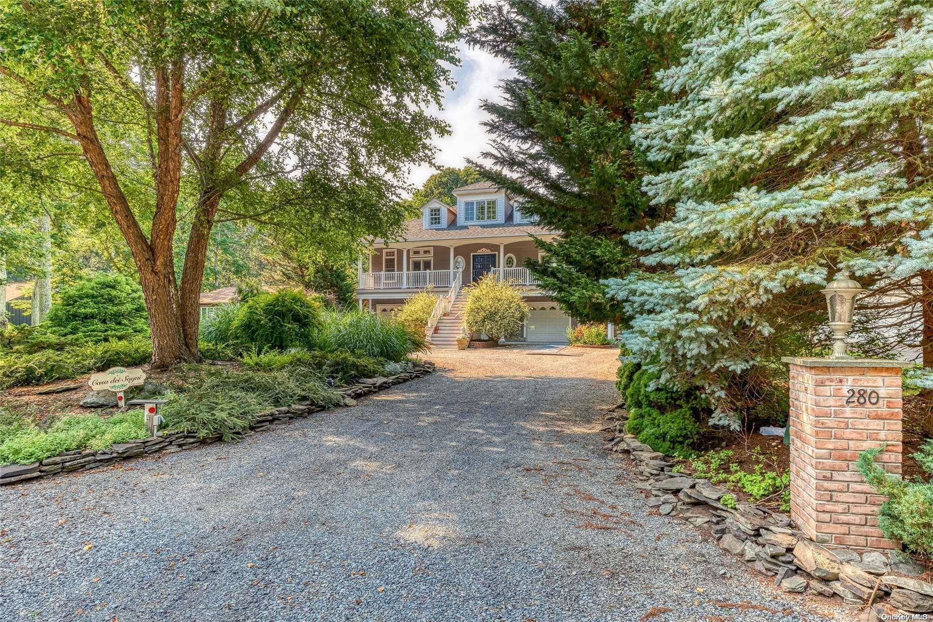 East Marion, NY 11939,280 The Short LN