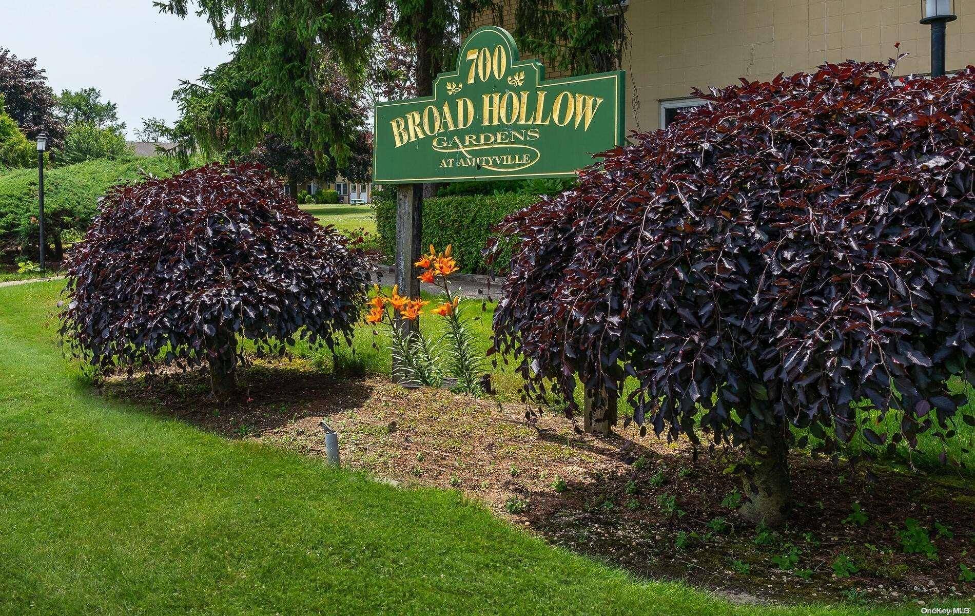 Amityville, NY 11701,700 Broadway #14