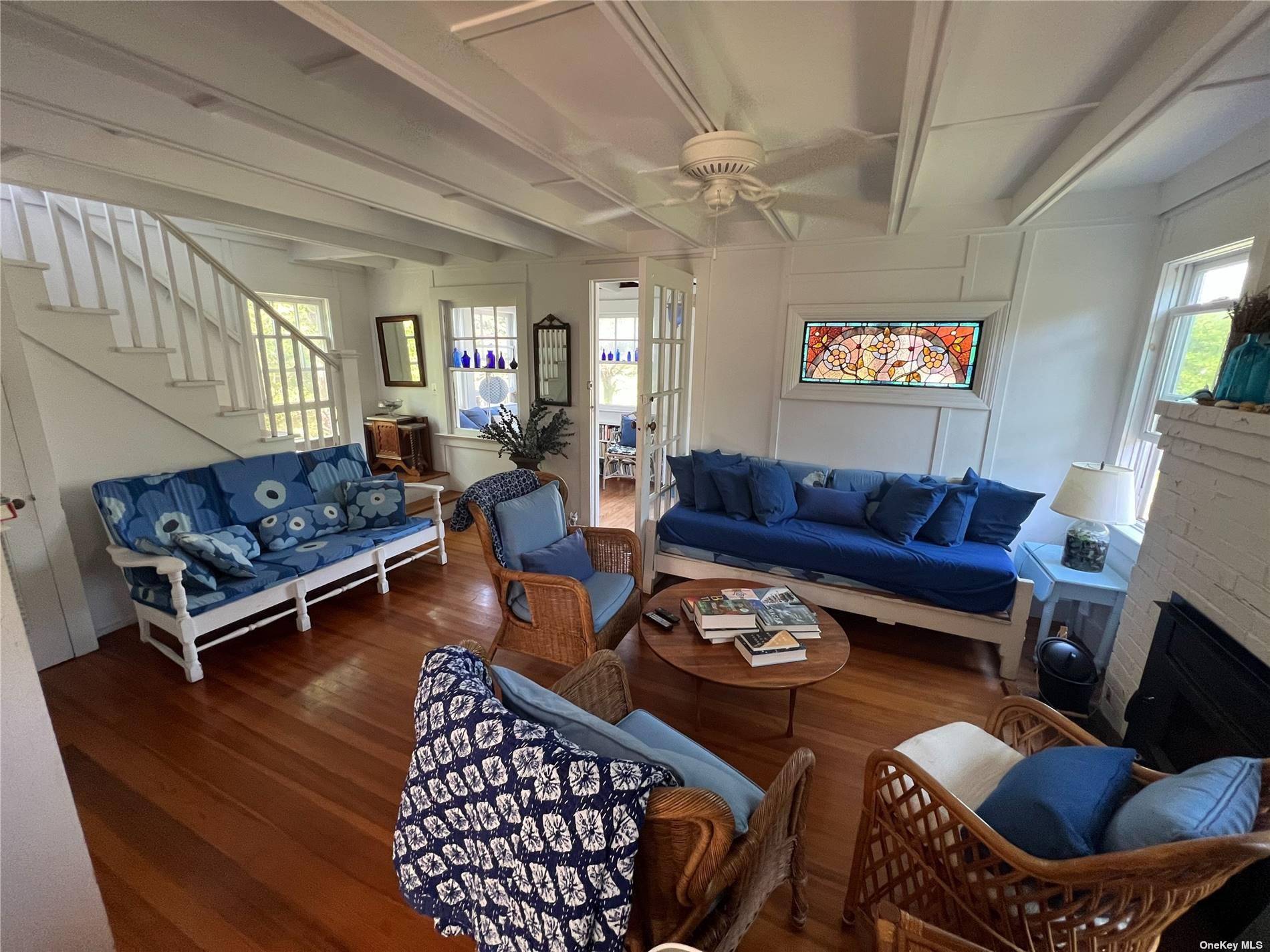 Seaview, NY 11770,51 Beachwold AVE