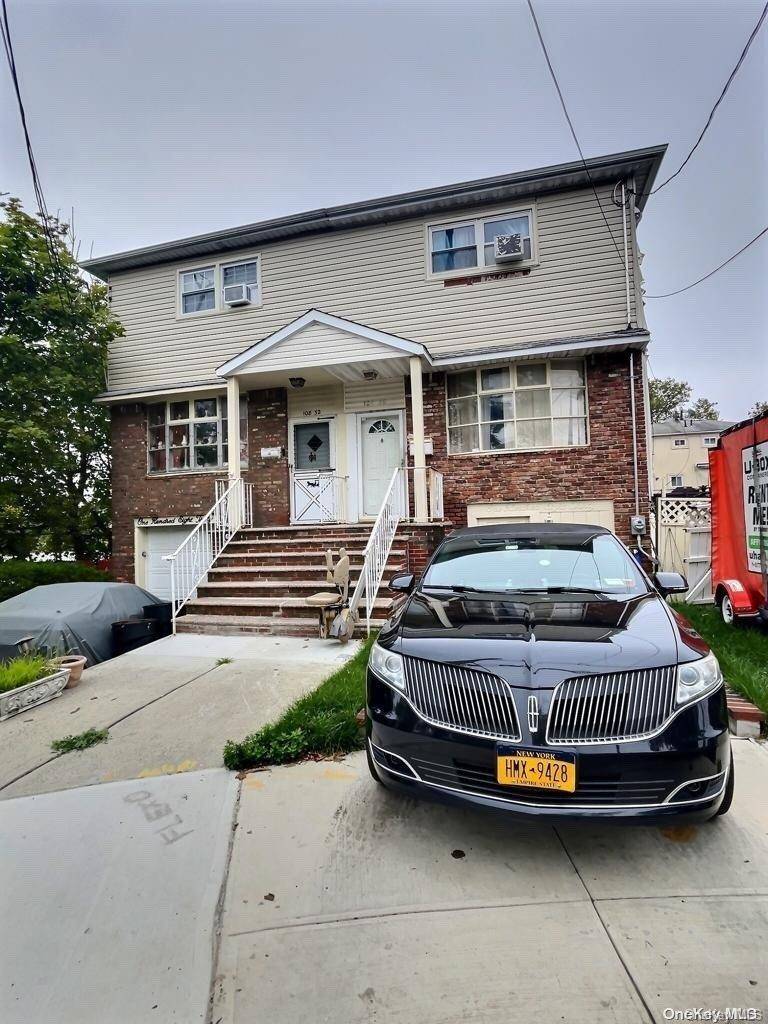 Brooklyn, NY 11236,10830 Avenue N