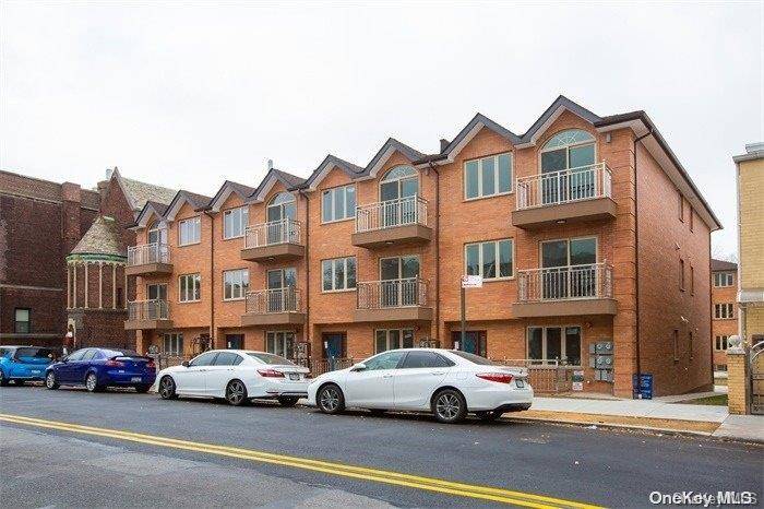 Woodside, NY 11377,39-51 57th ST