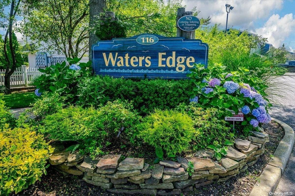 Freeport, NY 11520,116 Westend AVE #22