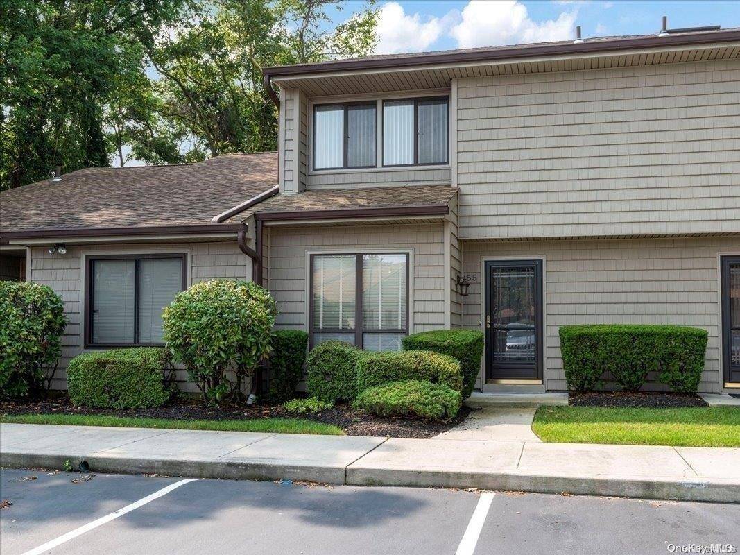 Wantagh, NY 11793,55 Stanford CT