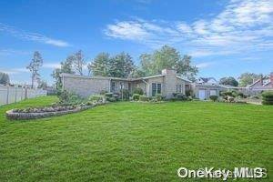 Deer Park, NY 11729,320 Commack RD