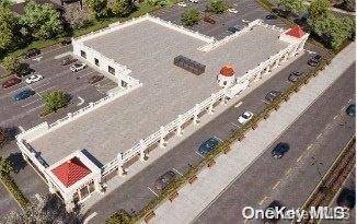Hicksville, NY 11801,350 South Broadway