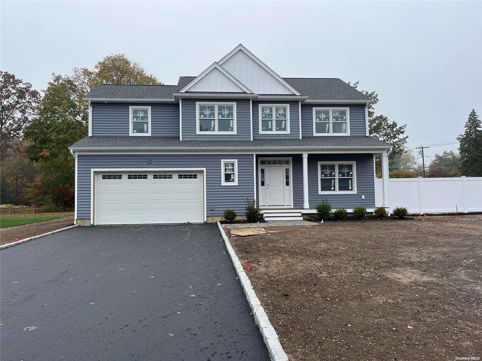 East Northport, NY 11731,8 Jilland CT