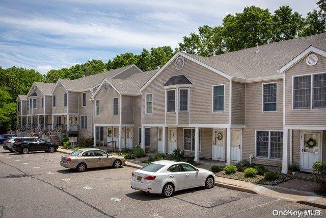 Nesconset, NY 11767,116 Smithtown BLVD #23A