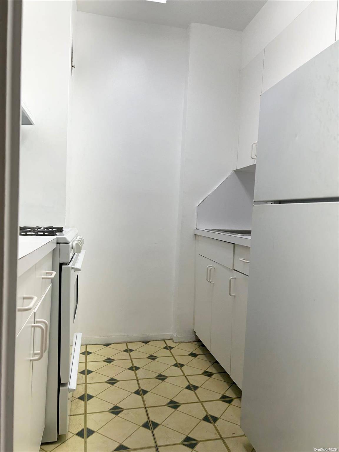 Rego Park, NY 11374,61-25 97th ST #2P