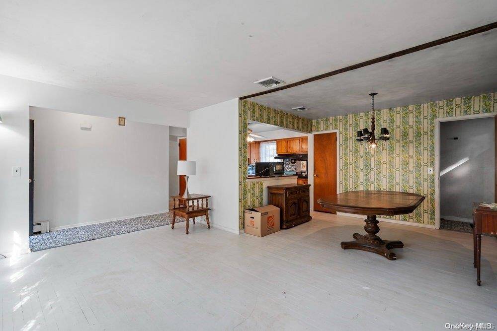 Merrick, NY 11566,1931 Miller PL