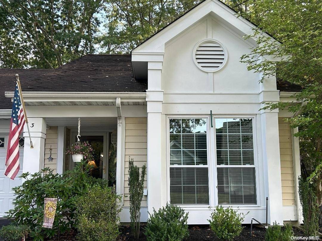 Ridge, NY 11961,3 Flanders #3