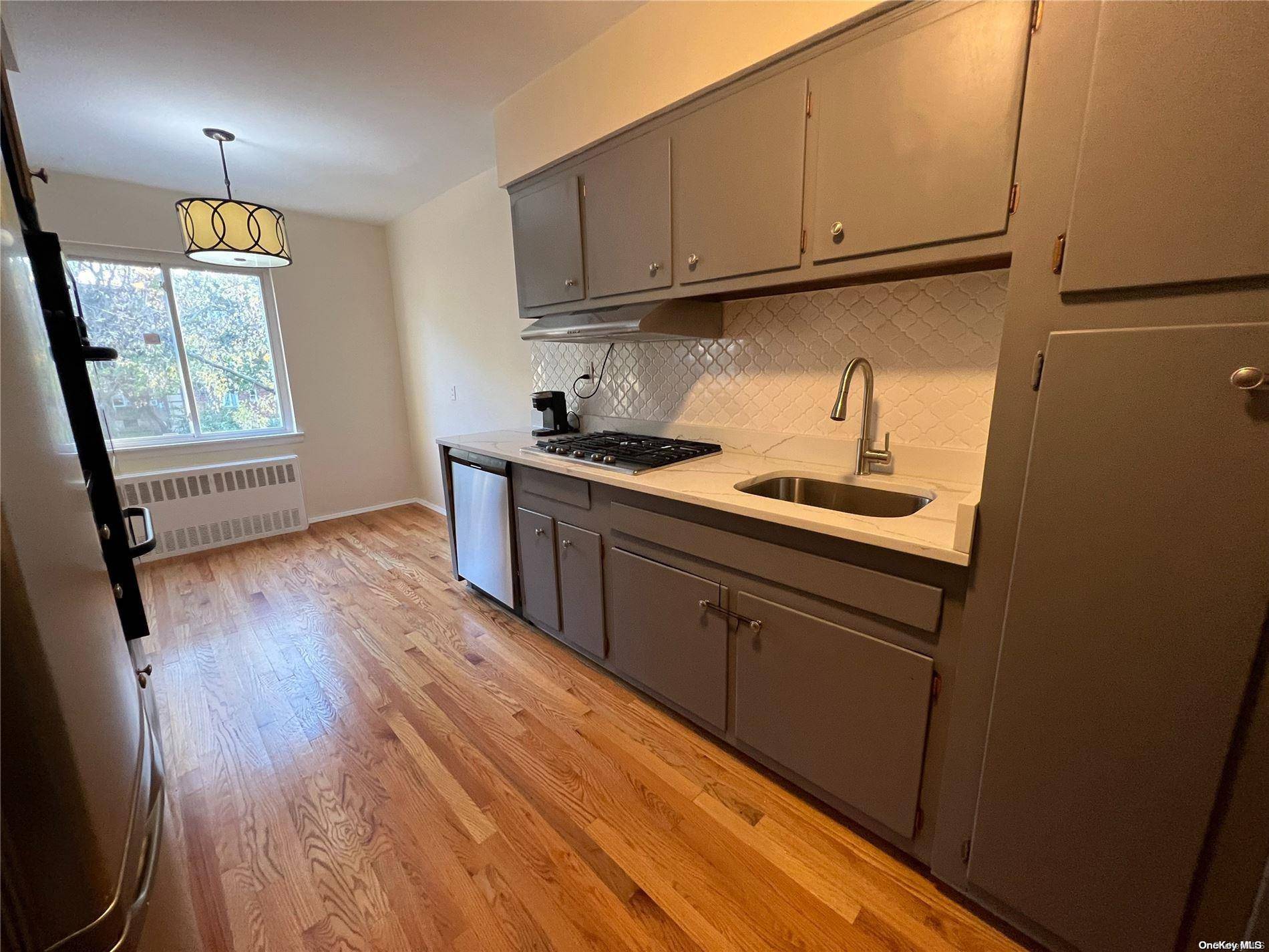 Bayside, NY 11361,210-11 42nd AVE