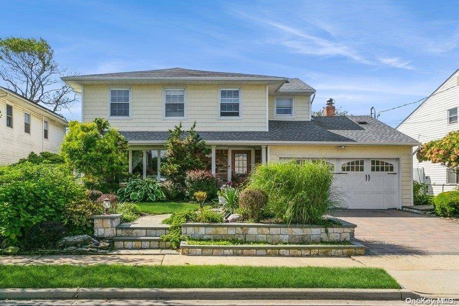 Lido Beach, NY 11561,67 Reynolds DR