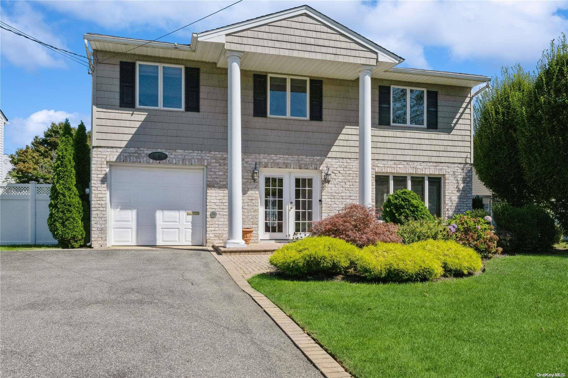 Bellmore, NY 11710,2893 Len DR