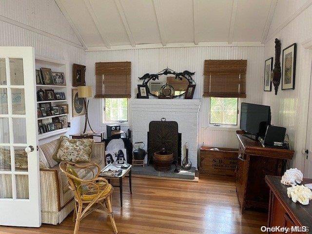 Ocean Beach, NY 11770,970 Surfview WALK