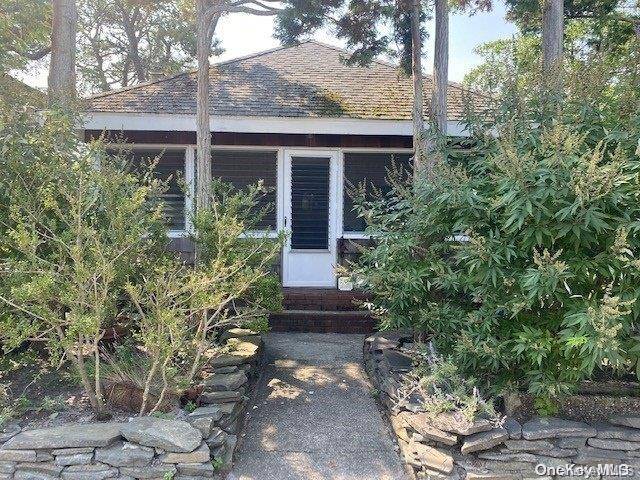 Ocean Beach, NY 11770,970 Surfview WALK