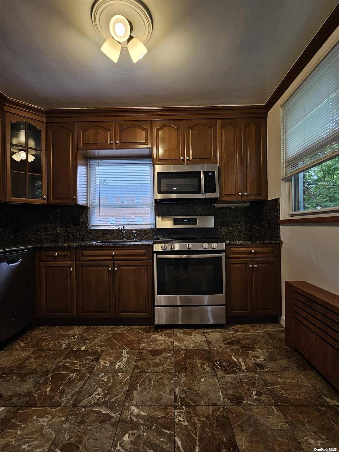 Long Island City, NY 11103,24-59 43rd ST #2