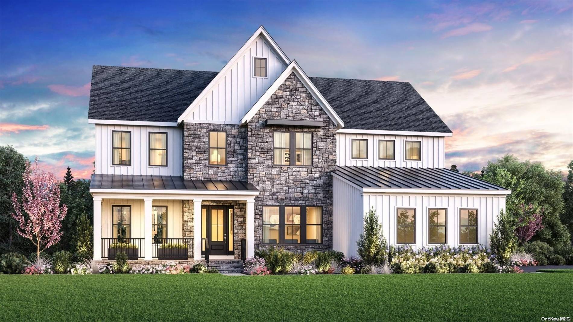 Dix Hills, NY 11746,5 Levitow CT