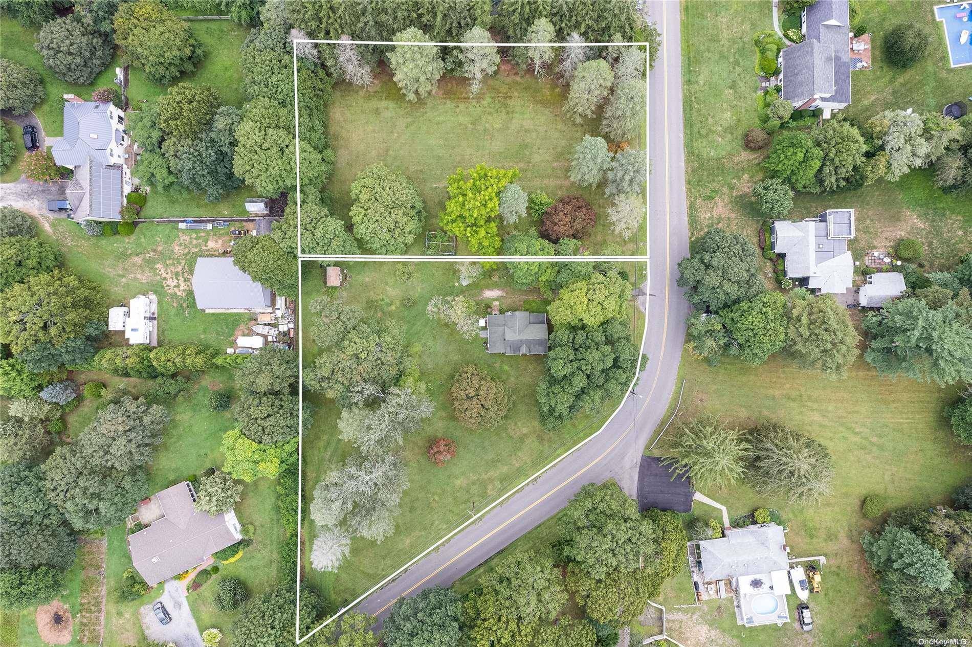 Mattituck, NY 11952,3000 Grand AVE