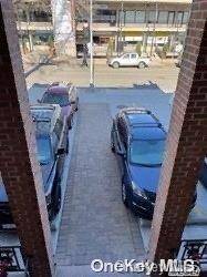 Whitestone, NY 11357,150-46 14th AVE