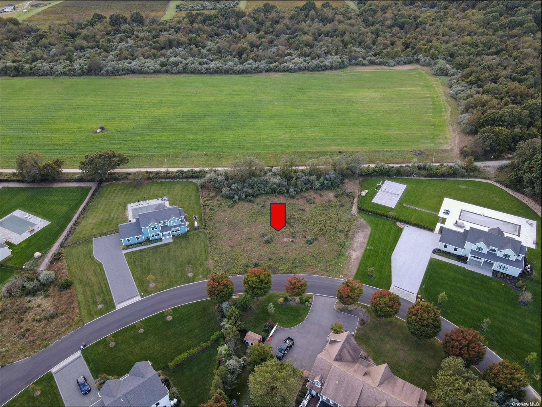 Mattituck, NY 11952,2820 Stanley RD