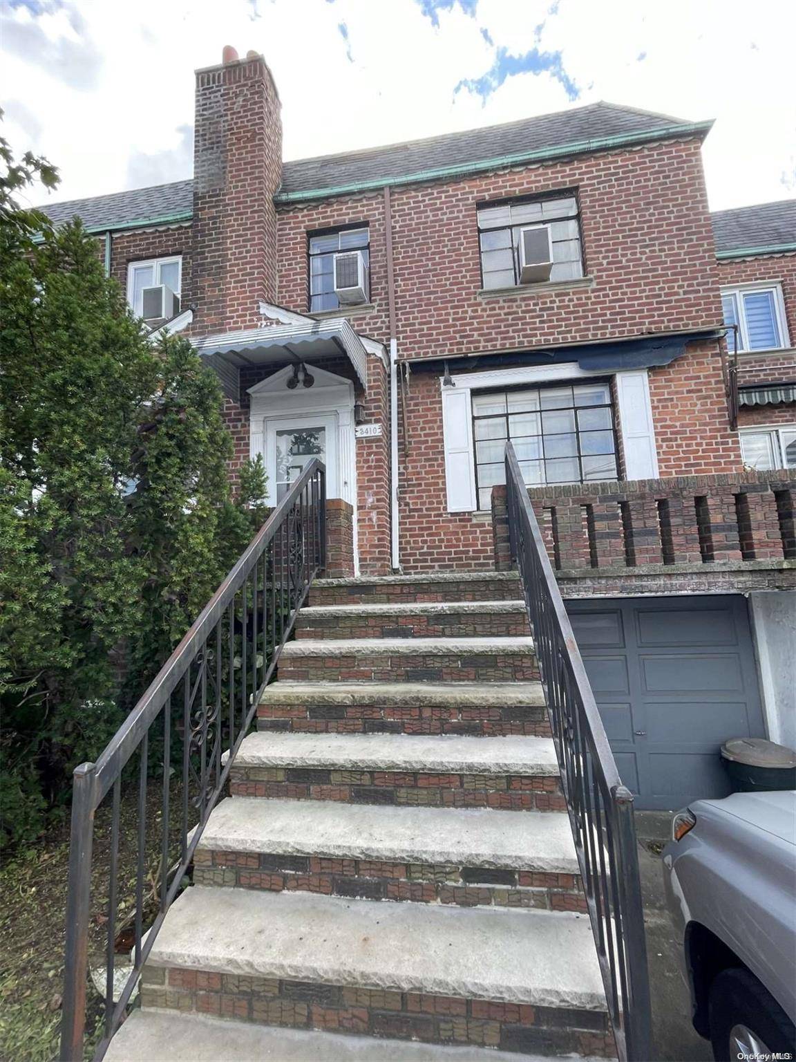 Brooklyn, NY 11234,3410 Kings HWY