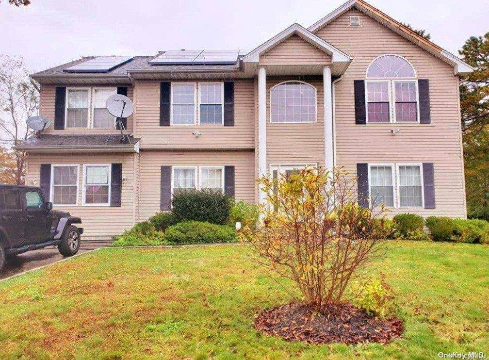 Wheatley Heights, NY 11798,135 N 28th ST