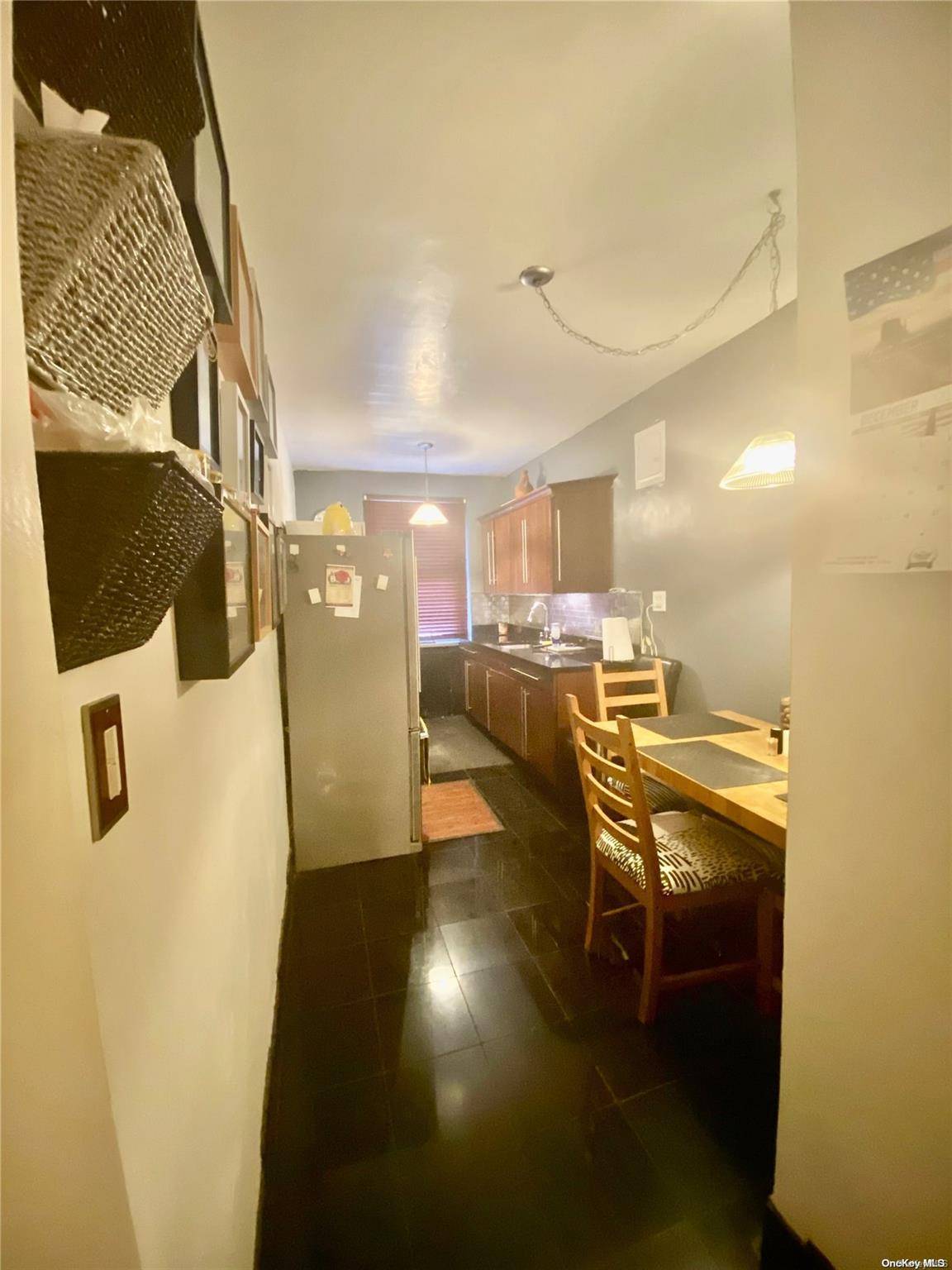 Brooklyn, NY 11225,50 Lefferts Avenue #4F