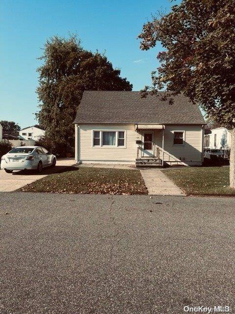 Deer Park, NY 11729,236 W 14th ST