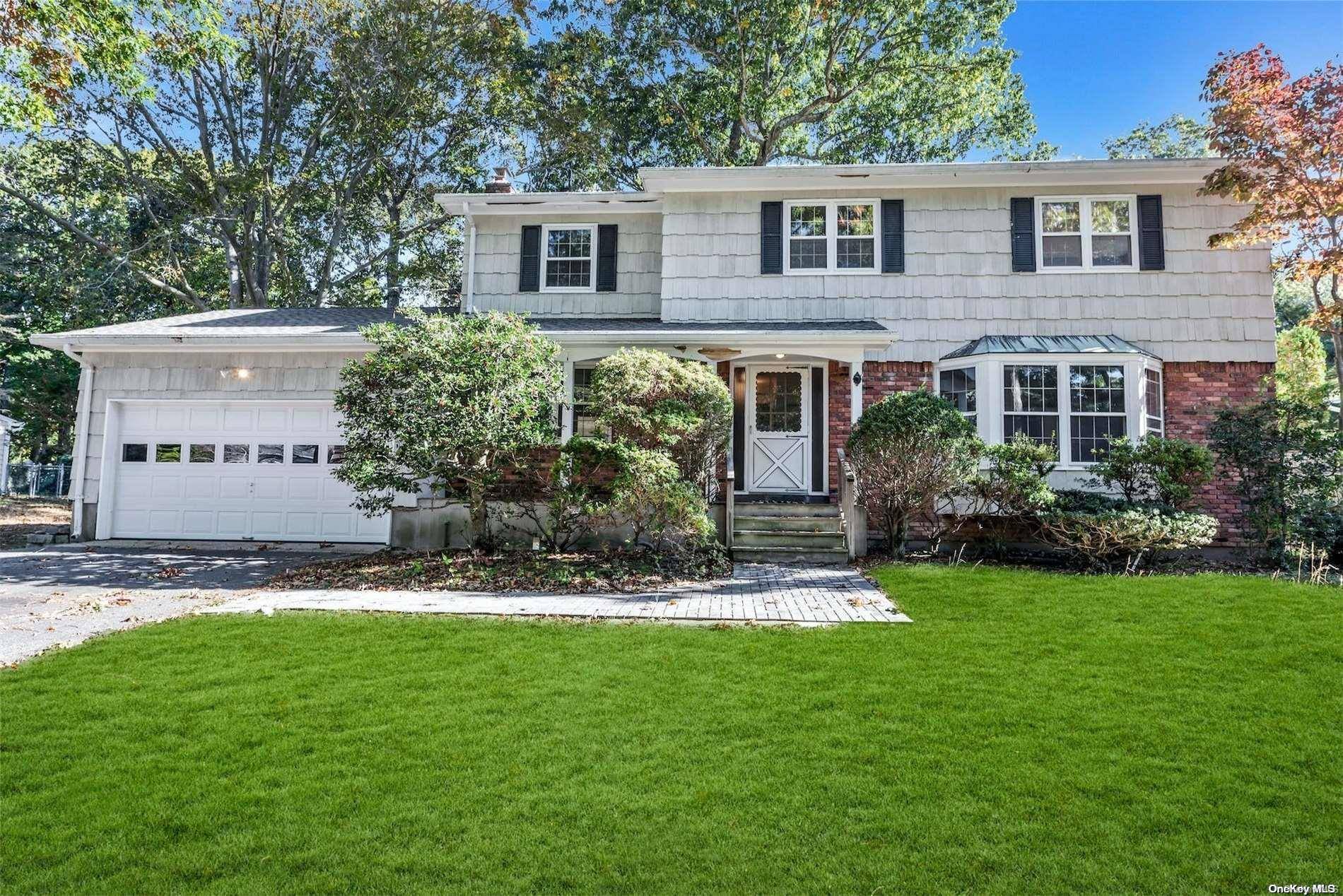 Mattituck, NY 11952,1780 Westview DR