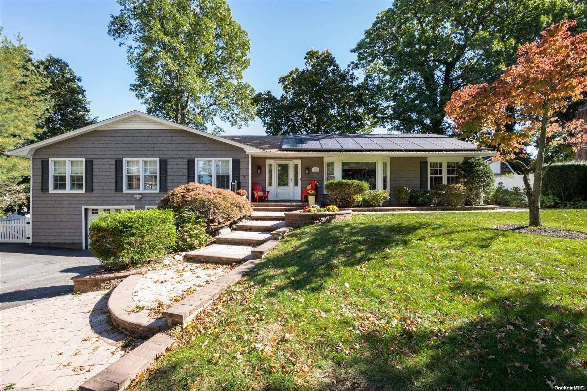 East Northport, NY 11731,6 Kimber CT