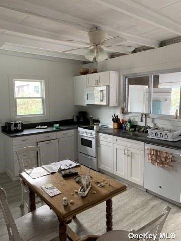 Seaview, NY 11770,5 Atlantic AVE