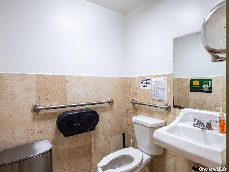 Flushing, NY 11354,150-11 Northern BLVD