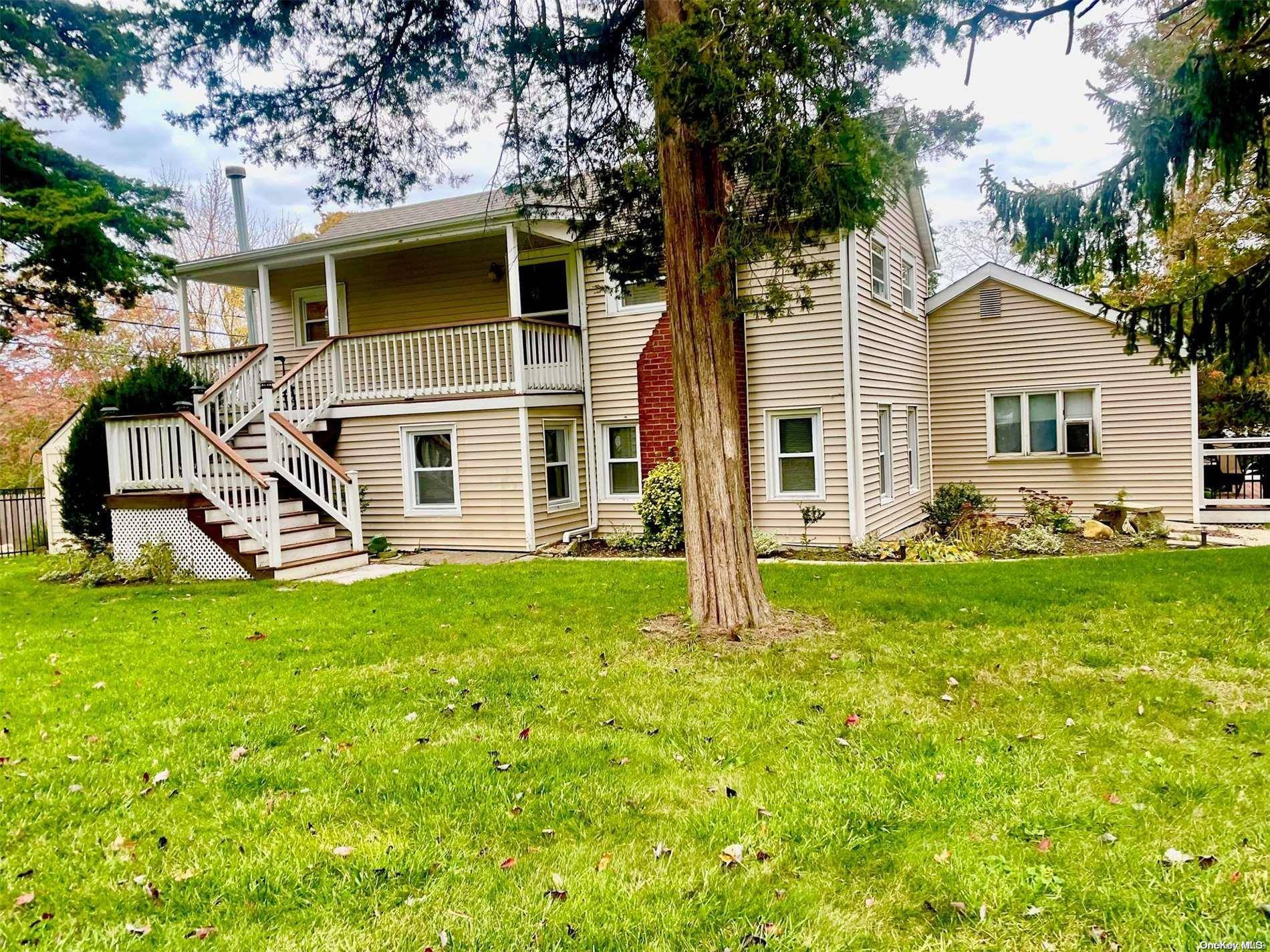 Sound Beach, NY 11789,28 Bellrose RD