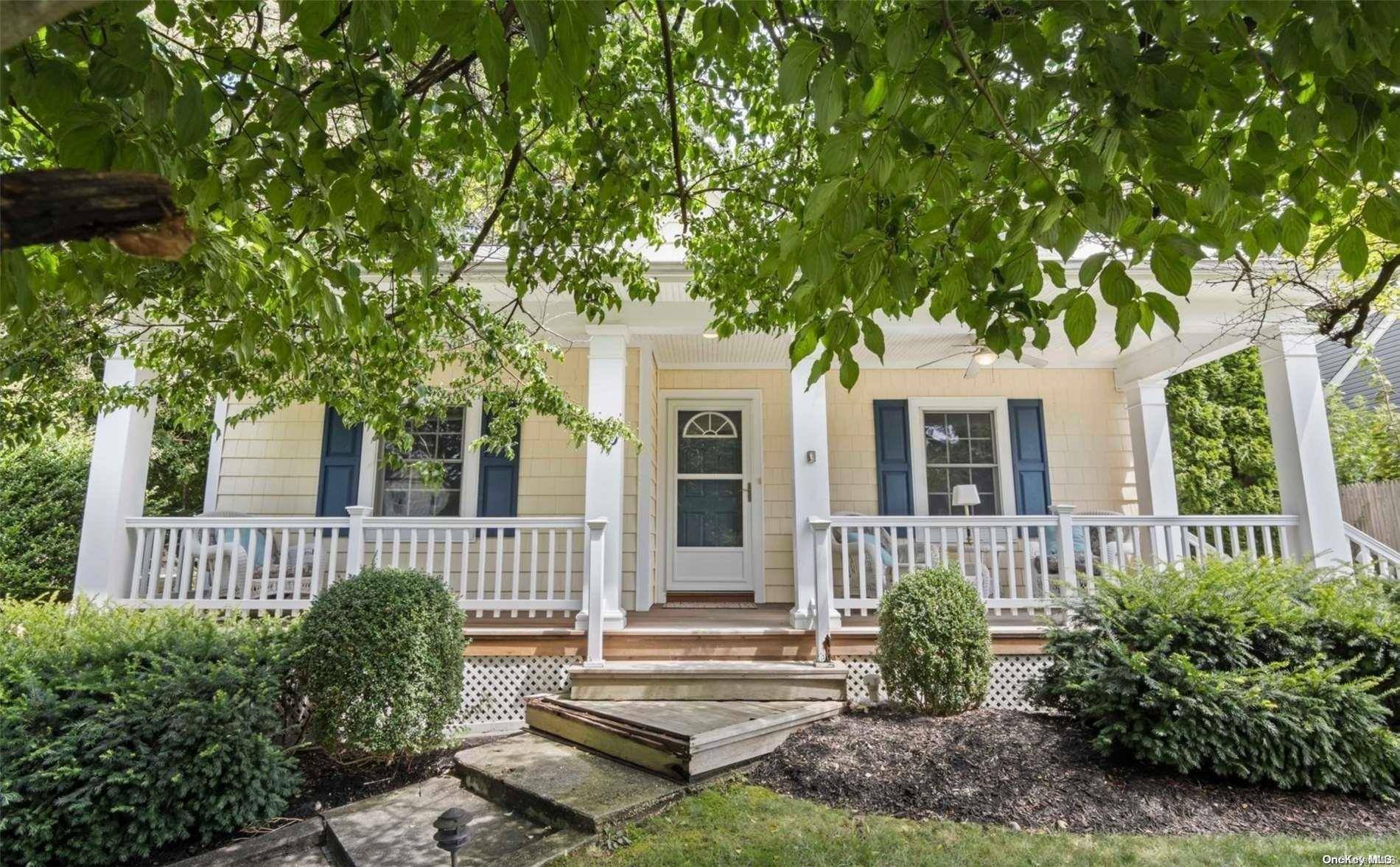 Northport, NY 11768,66 Scudder PL #2