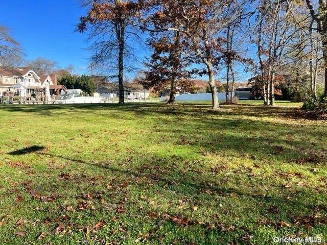 Brookhaven, NY 11719,1 Buscher